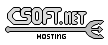 Csoft.net (@ NYC) Csoft.net